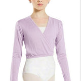 MENUET child- WEAR MOI