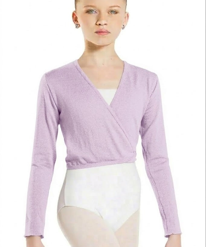 MENUET child- WEAR MOI