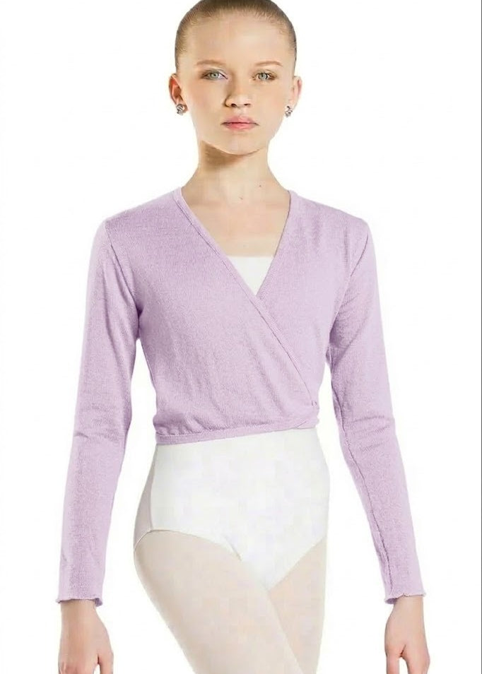 MENUET child- WEAR MOI