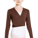MENUET child- WEAR MOI