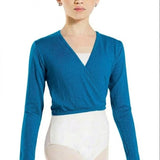 MENUET child- WEAR MOI