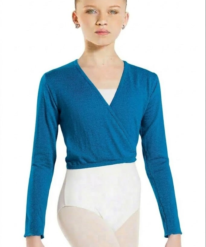 MENUET child- WEAR MOI