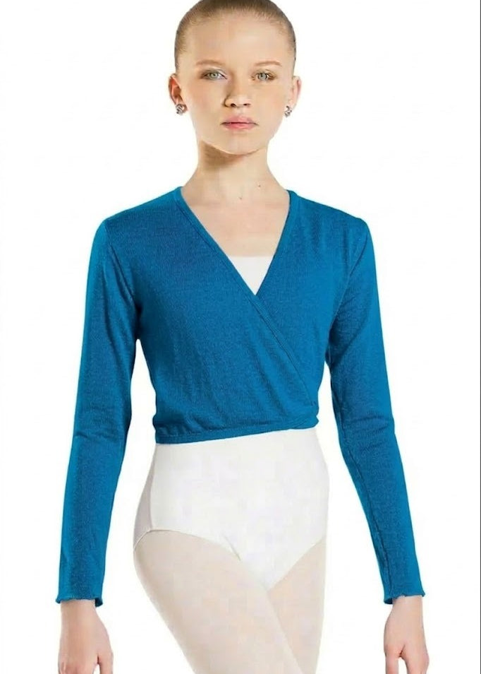 MENUET child- WEAR MOI