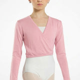 MENUET child- WEAR MOI