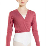 MENUET child- WEAR MOI