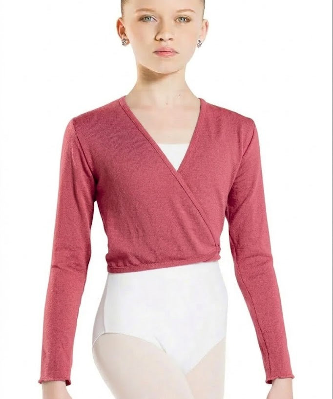 MENUET child- WEAR MOI