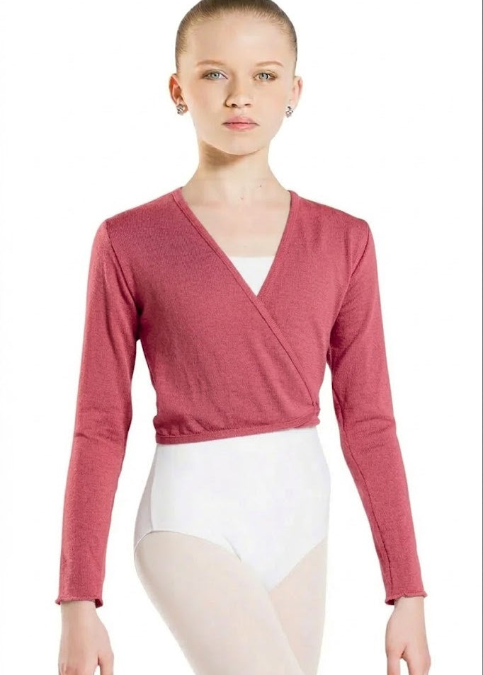 MENUET child- WEAR MOI