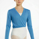 MENUET child- WEAR MOI