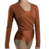 MENUET WOMEN - WEAR MOI