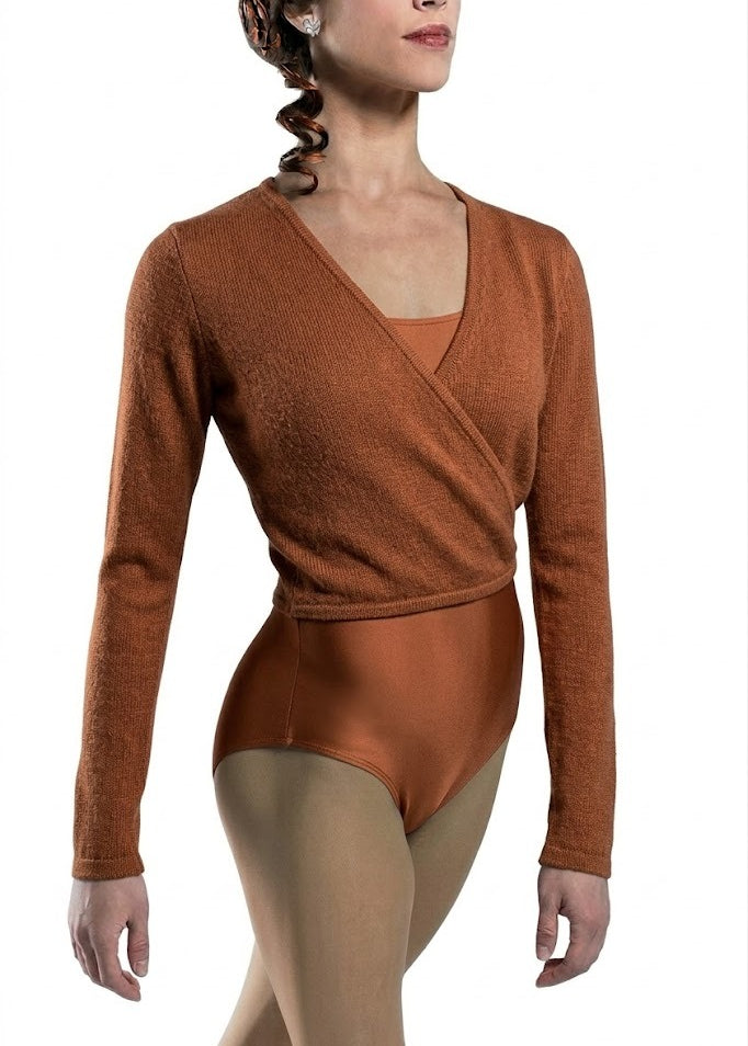 MENUET WOMEN - WEAR MOI