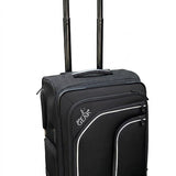 GLAM'R GEAR CHANGING STATION SOLO CARRY-ON