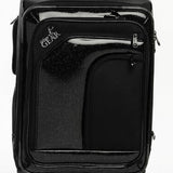 GLAM'R GEAR CHANGING STATION SOLO CARRY-ON