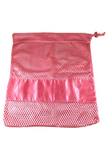 PILLOWS FOR POINTE SUPER PILLOWCASE MESH BAG