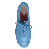 BLOCH S0313LG WOMEN JASON SAMUELS SMITH TAP SHOES