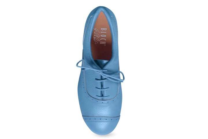 BLOCH S0313LG WOMEN JASON SAMUELS SMITH TAP SHOES