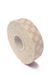 RUSSIAN POINTE RPW806 TOE TAPE