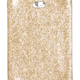 COVET DANCE DF-TAG DANCING FOOL GLITTER BAG