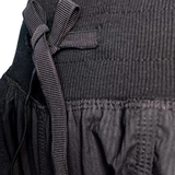 SO DANCA SP01 GIRLS STUDIO PANTS