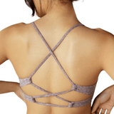 FIVE DANCEWEAR WOMEN CORE BRA - The Dance Shoppe