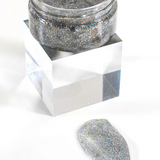 COVET DANCE SSG SPOTLIGHT SPARKLE GEL