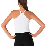 BLOCH Z55780G GIRLS QUICK CAMISOLE TOP
