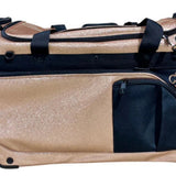 GLAM'R GEAR MOBILE CHANGING STATION DUFFEL STANDARD