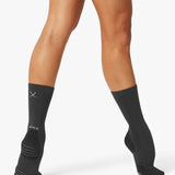 BLOCH A1000 BLOCHSOX DANCE SOCKS