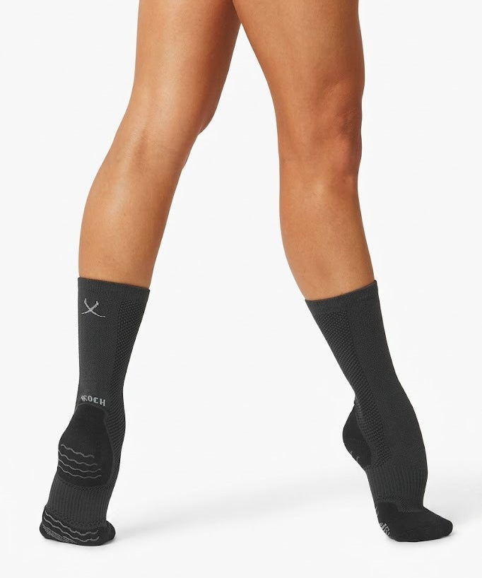 BLOCH A1000 BLOCHSOX DANCE SOCKS