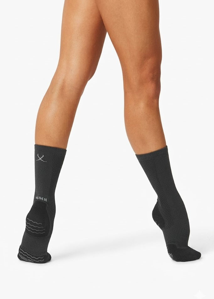 BLOCH A1000 BLOCHSOX DANCE SOCKS