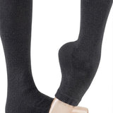 GAYNOR MINDEN WOMEN SWEATER TIGHTS