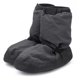 BLOCH IM009 ADULTO WARM UP BOOTIES