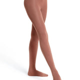 CAPEZIO 1916 ULTRA SOFT TRANSITION TIGHT