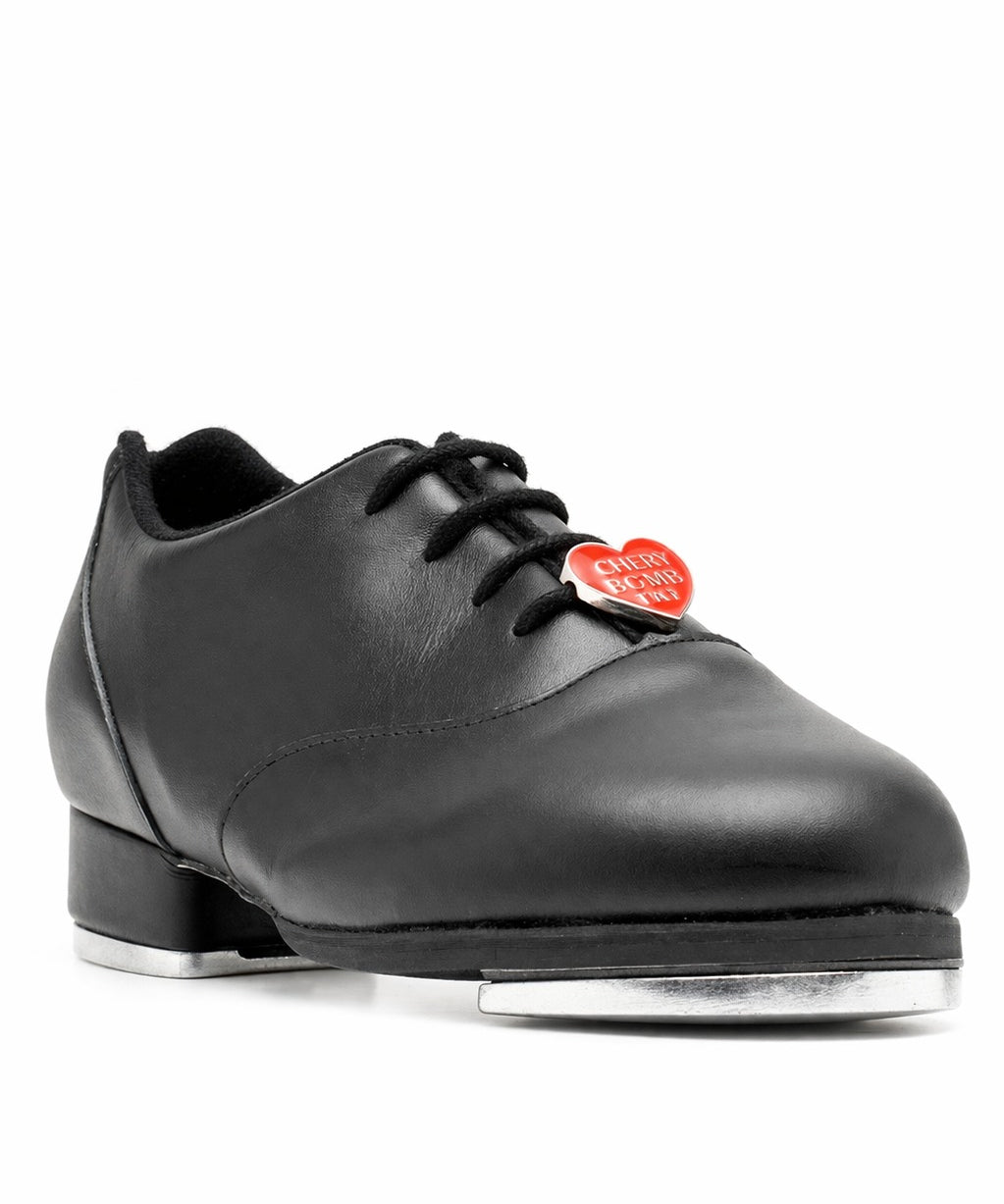 BLOCH S0327L WOMEN CHLOE AND MAUD TAP SHOES