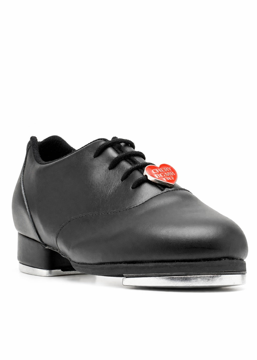 BLOCH S0327L WOMEN CHLOE AND MAUD TAP SHOES