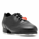 BLOCH S0327L WOMEN CHLOE AND MAUD TAP SHOES
