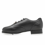 BLOCH S0327L WOMEN CHLOE AND MAUD TAP SHOES