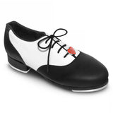 BLOCH S0327L WOMEN CHLOE AND MAUD TAP SHOES