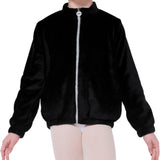 WEAR MOI CHOUPETTE GIRLS DANCE JACKET