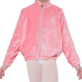 WEAR MOI CHOUPETTE GIRLS DANCE JACKET