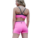 HONEYCUT T6122 GIRLS POOKIE TOP