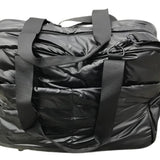 NIKOLAY CITY BAG