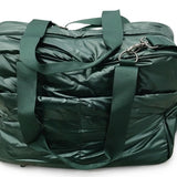 NIKOLAY CITY BAG