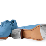 BLOCH S0313LG WOMEN JASON SAMUELS SMITH TAP SHOES