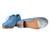 BLOCH S0313LG WOMEN JASON SAMUELS SMITH TAP SHOES