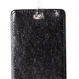 COVET DANCE JAZZ- TAG ALL THAT JAZZ GLITTER BAG