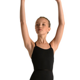 BALLET ROSA GILLIANE WOMEN CAMISOLE LEOTARD