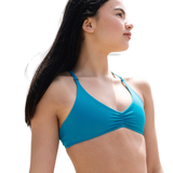 TIGER FRIDAY GIRLS SEATTLE BRALETTE