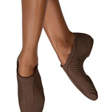 BLOCH S0470L WOMEN PULSE LEATHER JAZZ SHOES