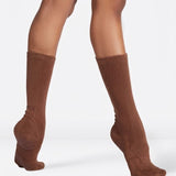 BLOCH A1000 BLOCHSOX DANCE SOCKS