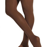BLOCH T0982L LADIES CONVERTIBLE TIGHT ADULT